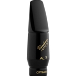 Mouthpieces