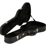Cases