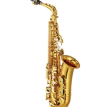 Tenor sax