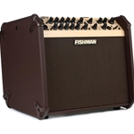Acoustic Guitar Amplifiers