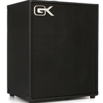 Bass Amplifiers