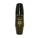 S402C1 Selmer C* Alto Sax Mpce.