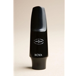 Clark W. Fobes NVASAXASC Nova Alto Sax (SC)