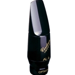 Vandoren SM712 AL4 Optimum AS Mpce.