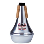 DW5504 Denis Wick Trumpet Mute