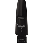 Conn ER20114R Rousseau 4R Alto Sax Mpce.