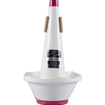 Humes & Berg 152 Stoneline Cup Trombone Mute