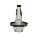 MUTR13C Yamaha Adjustable Trumpet Cup Mute
